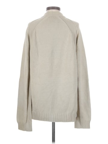 Armani Exchange Fleece (view 2)