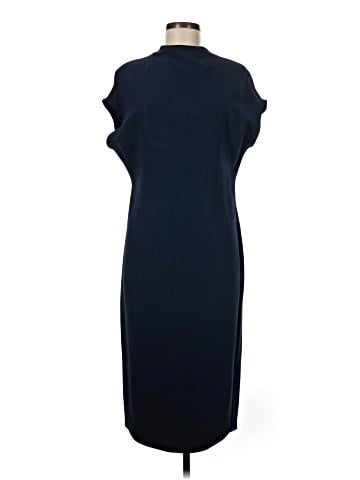 Reiss Cocktail Dress (view 1)
