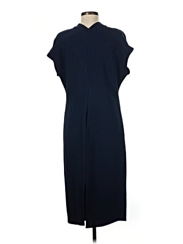 Reiss Cocktail Dress (view 2)