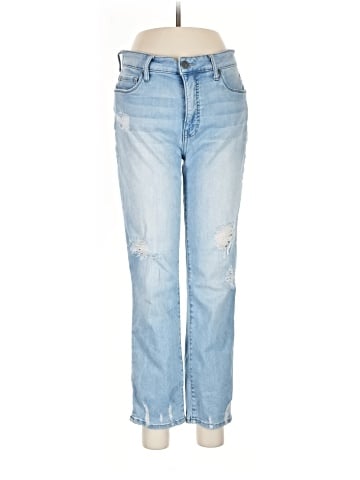 Kut from the Kloth Jeans (view 1)