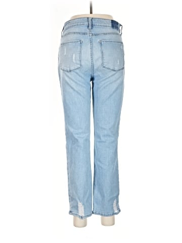 Kut from the Kloth Jeans (view 2)