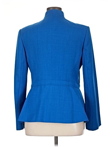 John Meyer Blazer (view 2)
