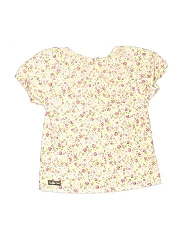 Matilda Jane Short Sleeve Blouse (view 2)