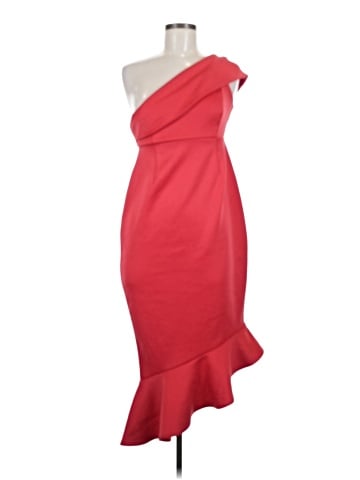 ASOS Cocktail Dress (view 1)