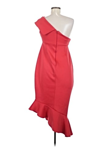 ASOS Cocktail Dress (view 2)