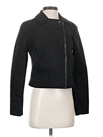 Steve Madden Jacket (view 1)