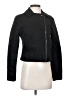 Steve Madden Black Jacket Size S - photo 1
