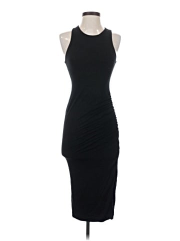 Banana Republic Cocktail Dress (view 1)