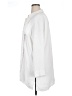 Vince Camuto 100% Polyester Ivory 3/4 Sleeve Blouse Size XXL - photo 5