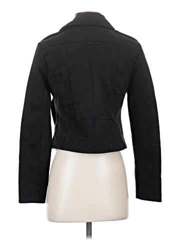 Steve Madden Jacket (view 2)