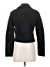 Steve Madden Black Jacket Size S - photo 2
