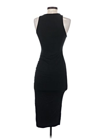 Banana Republic Cocktail Dress (view 2)