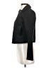Steve Madden Black Jacket Size S - photo 5