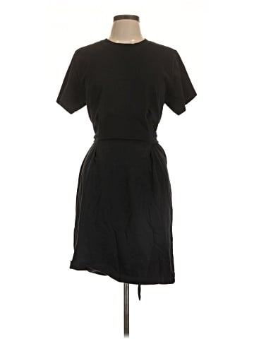 Vince. Casual Dress (view 1)