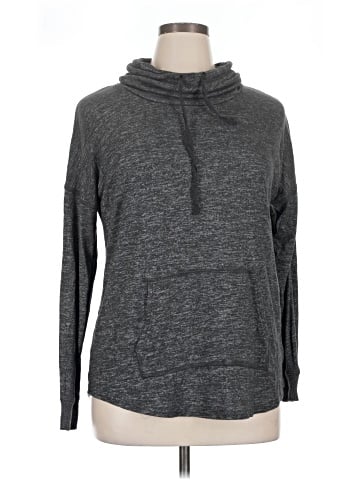 Boxercraft Turtleneck Sweater (view 1)