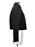 Steve Madden Black Jacket Size S - photo 4