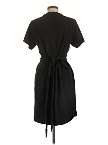 Vince. Casual Dress (view 2)