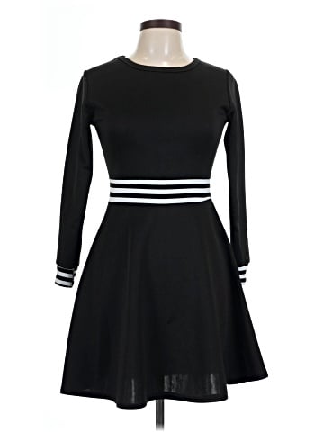 Chico's Casual Dress (view 1)