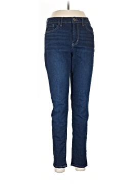 Jessica Simpson Jeans