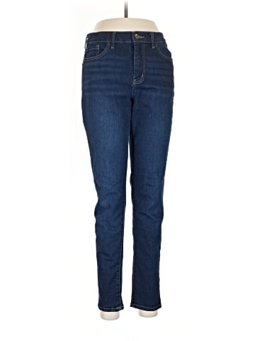 Jessica Simpson Jeans (view 1)