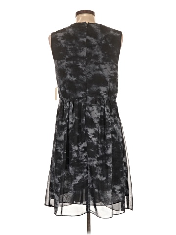 Coldwater Creek Casual Dress (view 2)