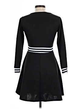 chicos casual dresses Discover 60 Chico's catalog models and ladies clothing ideas and lavish poplin cotton fabric Chico's perfect summer dress at