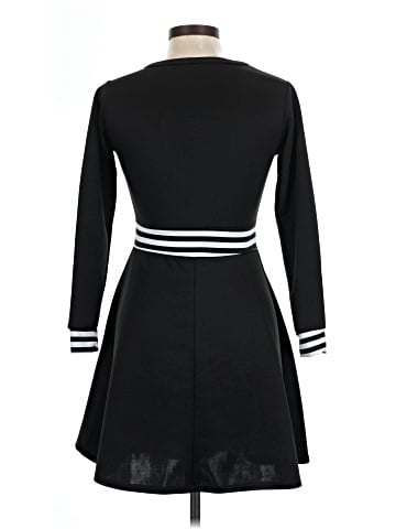 Chico's Casual Dress (view 2)
