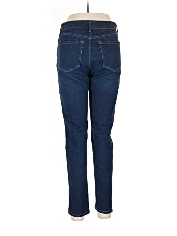 Jessica Simpson Jeans (view 2)