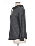 Boxercraft Gray Turtleneck Sweater Size XL - photo 5