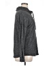 Boxercraft Gray Turtleneck Sweater Size XL - photo 4