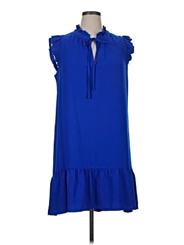 Charles Henry Casual Dress (view 1)
