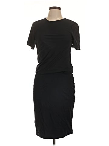 T by Alexander Wang Casual Dress (view 1)