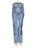 Rag & Bone Blue Jeans Size 26 waist - photo 2