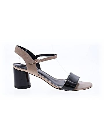 VANELi Sandals (view 1)
