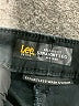 Lee Black Jeans Size 6 (petite) - photo 7