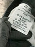 Lee Black Jeans Size 6 (petite) - photo 8