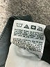 Lee Black Jeans Size 6 (petite) - photo 9