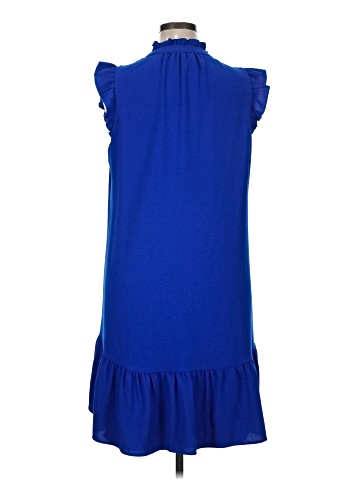 Charles Henry Casual Dress (view 2)