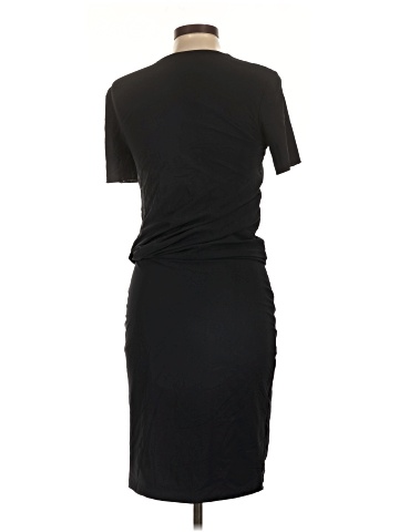 T by Alexander Wang Casual Dress (view 2)