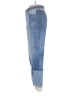 Rag & Bone Blue Jeans Size 26 waist - photo 5