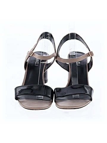 VANELi Sandals (view 2)