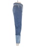 Rag & Bone Blue Jeans Size 26 waist - photo 4