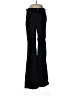Rag & Bone Black Jeans Size 29 waist - photo 1