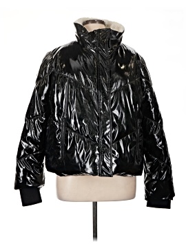 Scoop Snow Jacket (view 1)