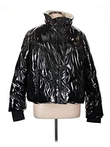Scoop Snow Jacket (view 1)