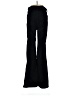 Rag & Bone Black Jeans Size 29 waist - photo 2