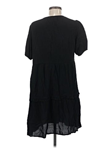Ann Taylor LOFT Outlet Casual Dress (view 2)