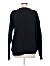 Bella + Canvas Black Sweatshirt Size M - photo 2