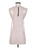 Charlotte Russe Pink Tank Top Size S - photo 2