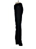 Rag & Bone Black Jeans Size 29 waist - photo 5